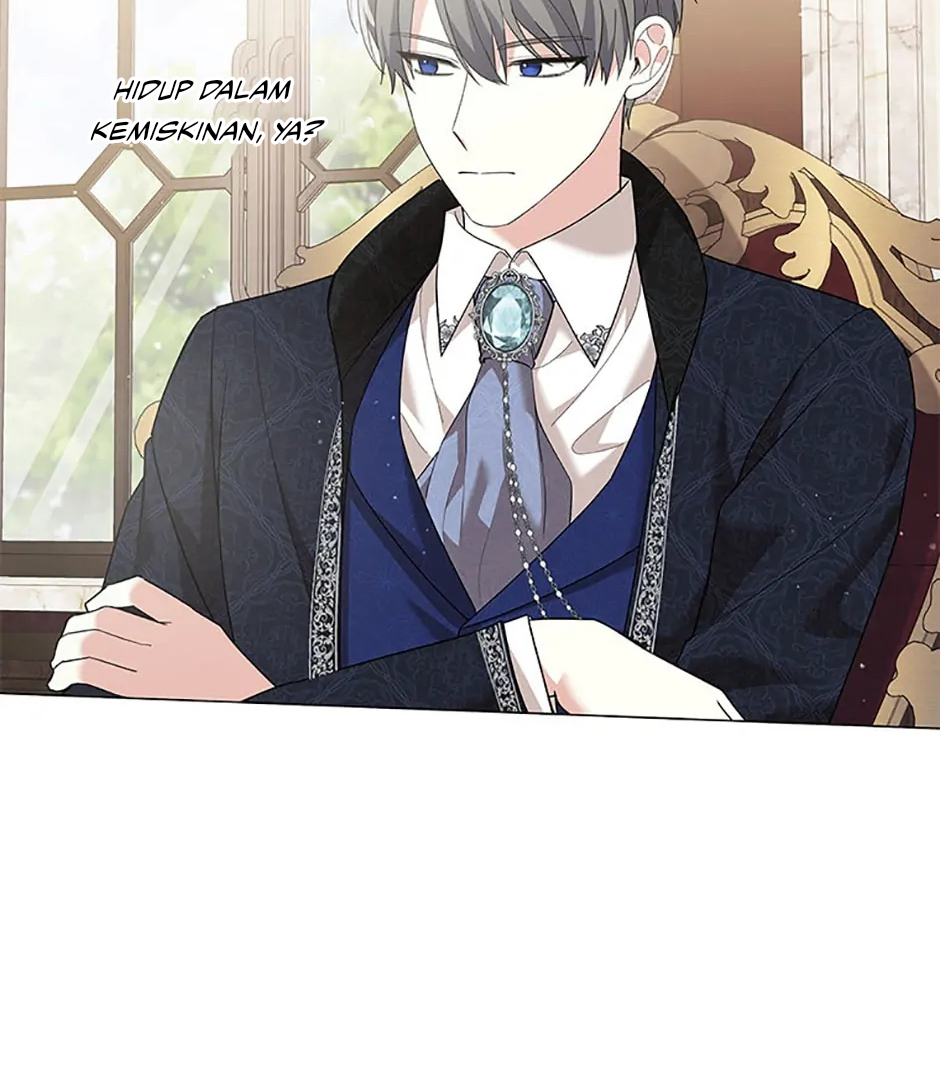 The Lady Awaits A Broken Engagement Chapter 1 – halaman 46