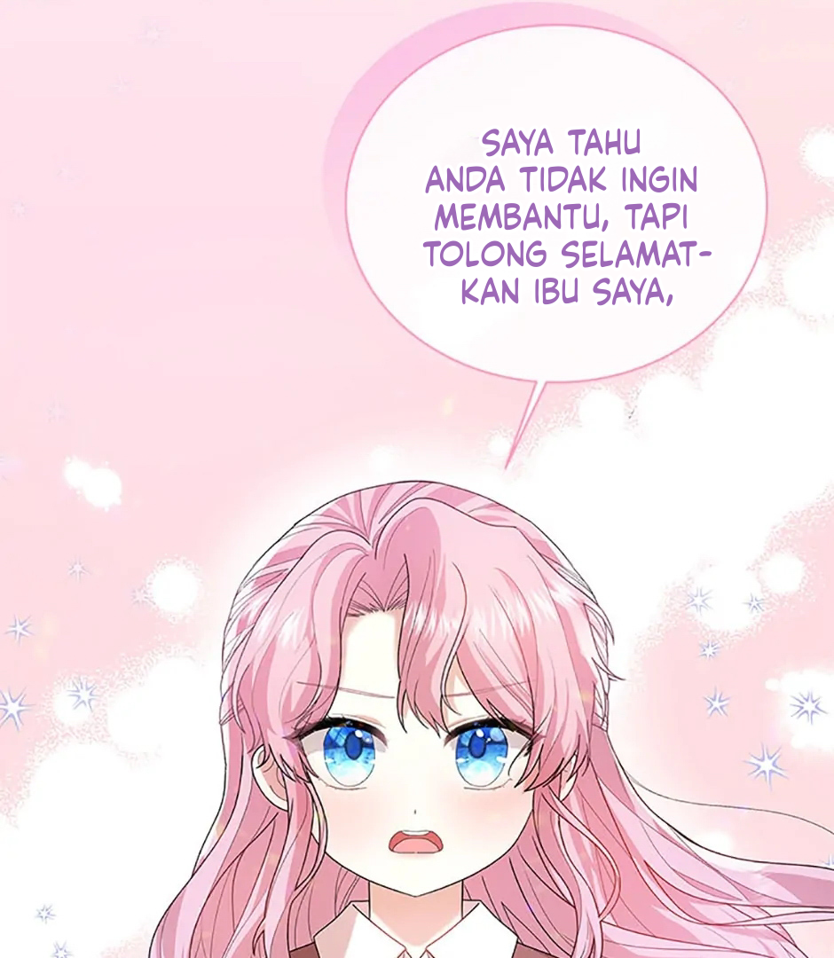The Lady Awaits A Broken Engagement Chapter 1 – halaman 51