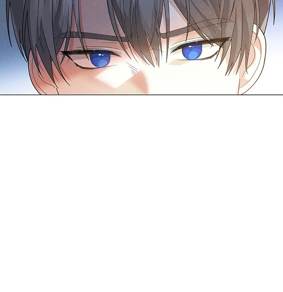 The Lady Awaits A Broken Engagement Chapter 1 – halaman 53