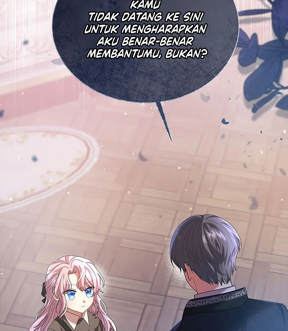 The Lady Awaits A Broken Engagement Chapter 1 – halaman 56