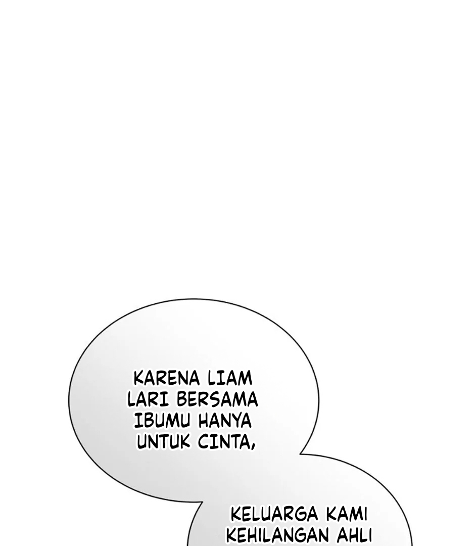 The Lady Awaits A Broken Engagement Chapter 1 – halaman 58