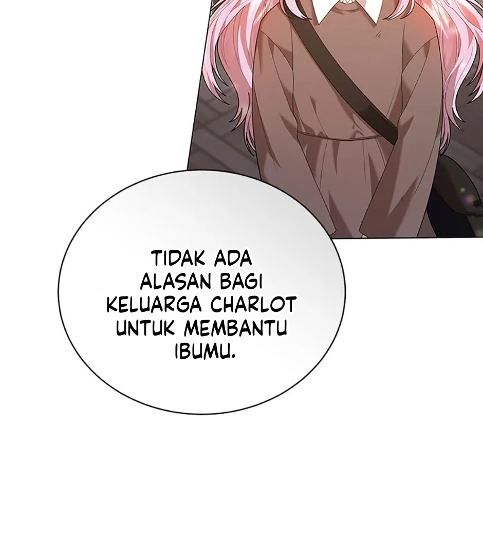 The Lady Awaits A Broken Engagement Chapter 1 – halaman 60