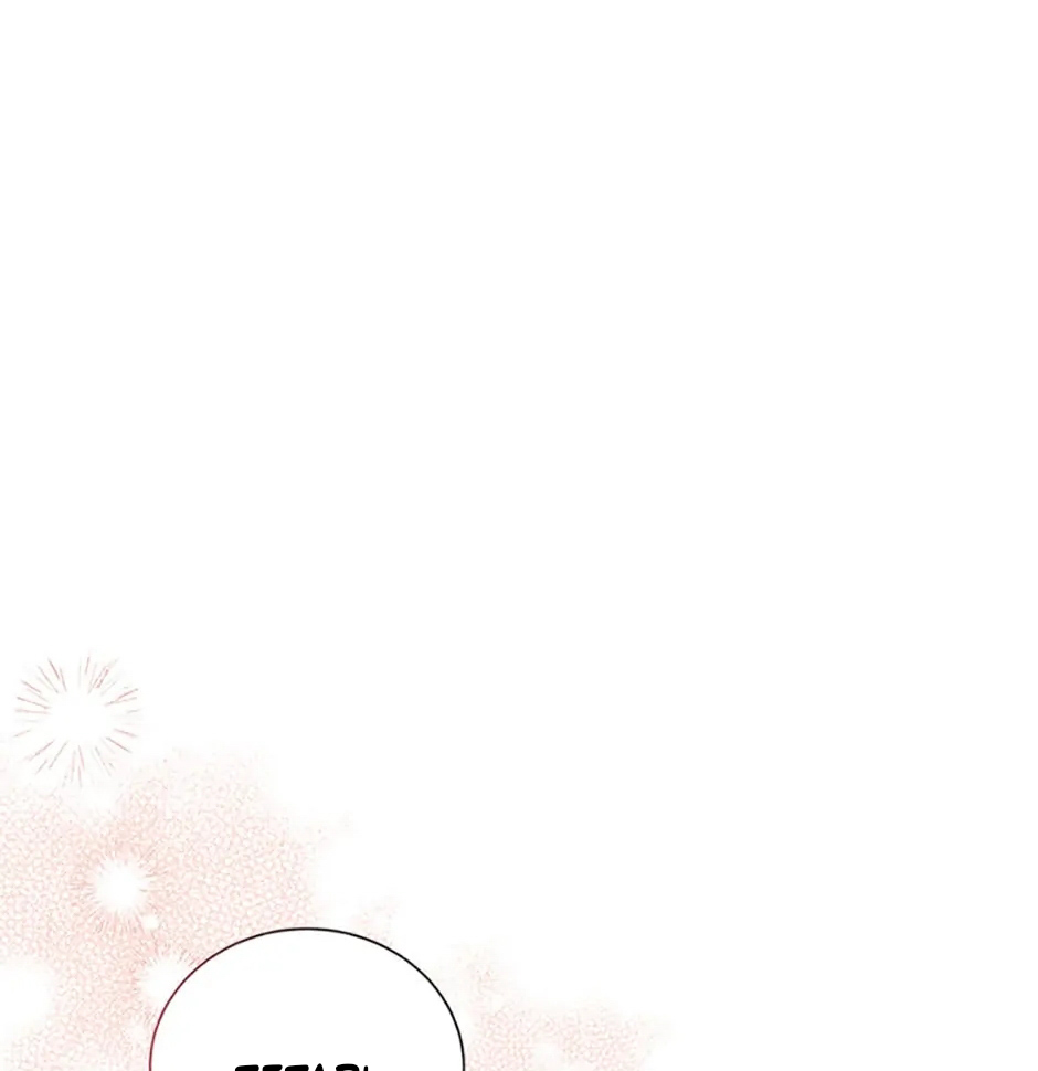 The Lady Awaits A Broken Engagement Chapter 1 – halaman 61