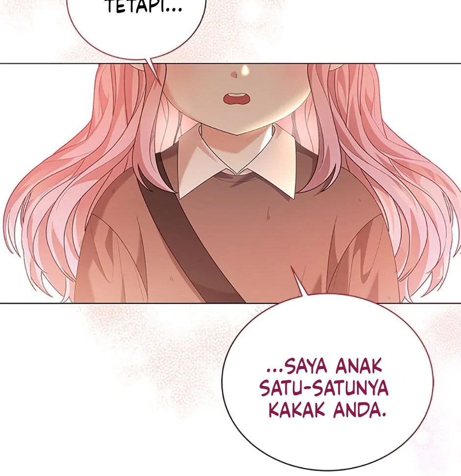 The Lady Awaits A Broken Engagement Chapter 1 – halaman 62