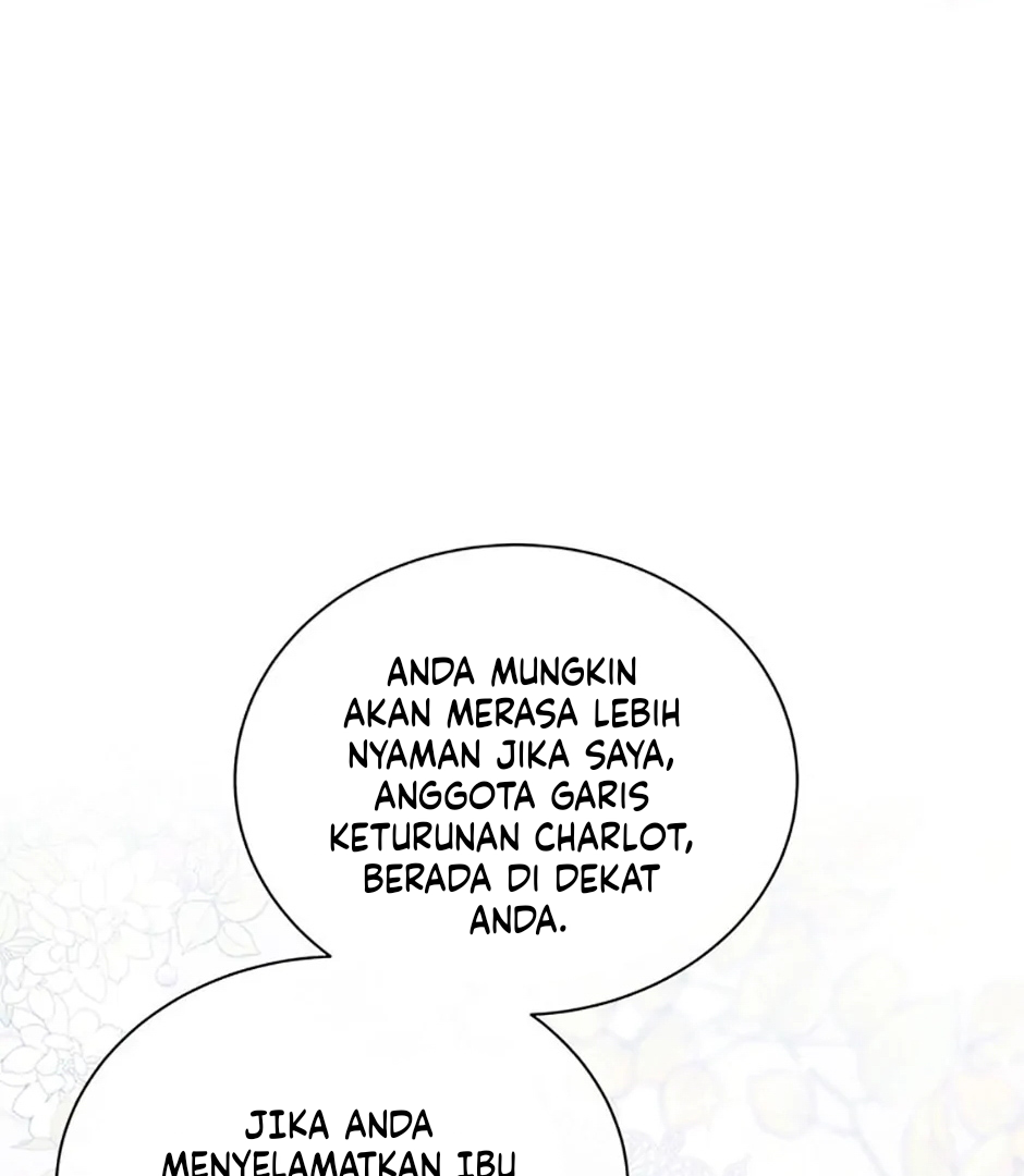 The Lady Awaits A Broken Engagement Chapter 1 – halaman 63