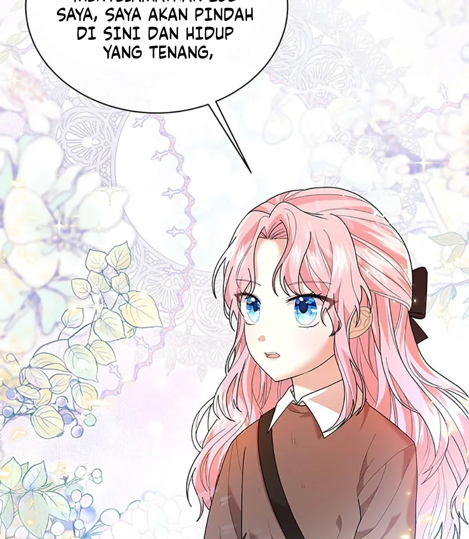 The Lady Awaits A Broken Engagement Chapter 1 – halaman 64