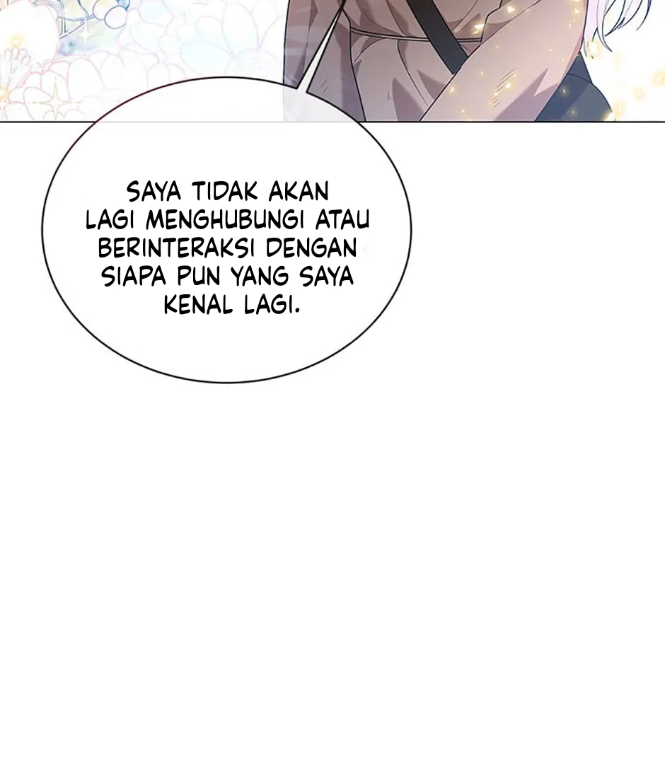 The Lady Awaits A Broken Engagement Chapter 1 – halaman 65