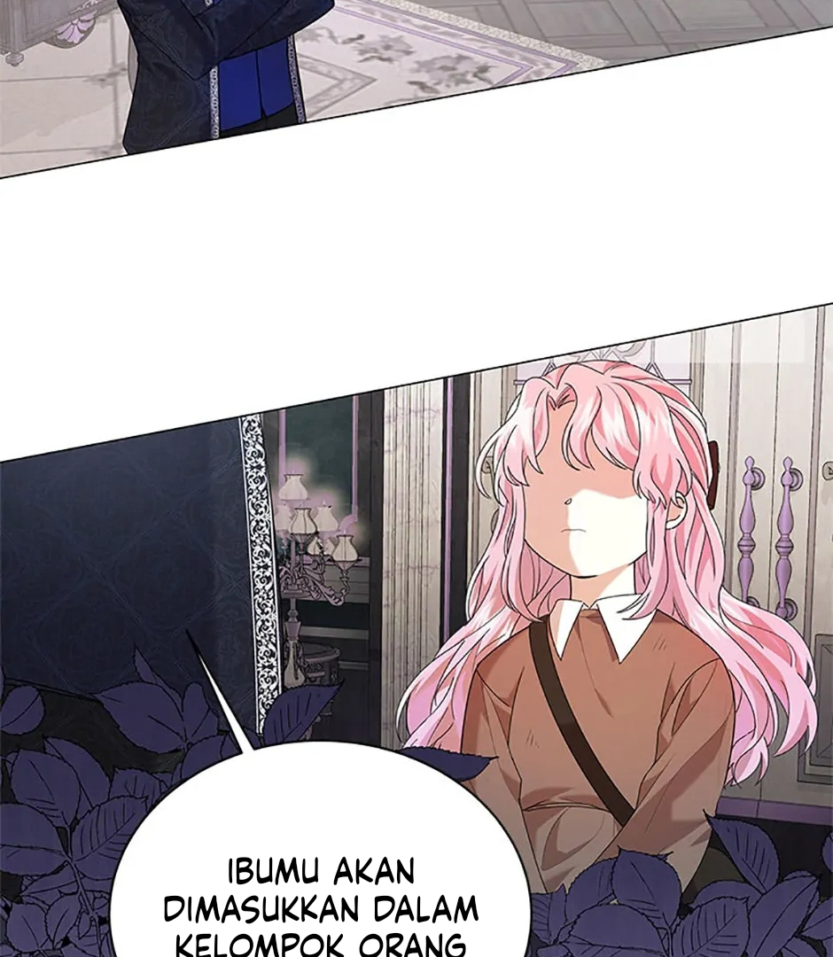 The Lady Awaits A Broken Engagement Chapter 1 – halaman 67