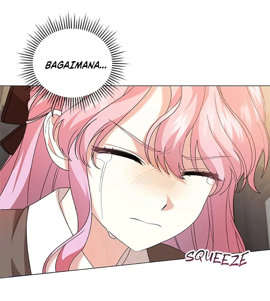 The Lady Awaits A Broken Engagement Chapter 1 – halaman 7