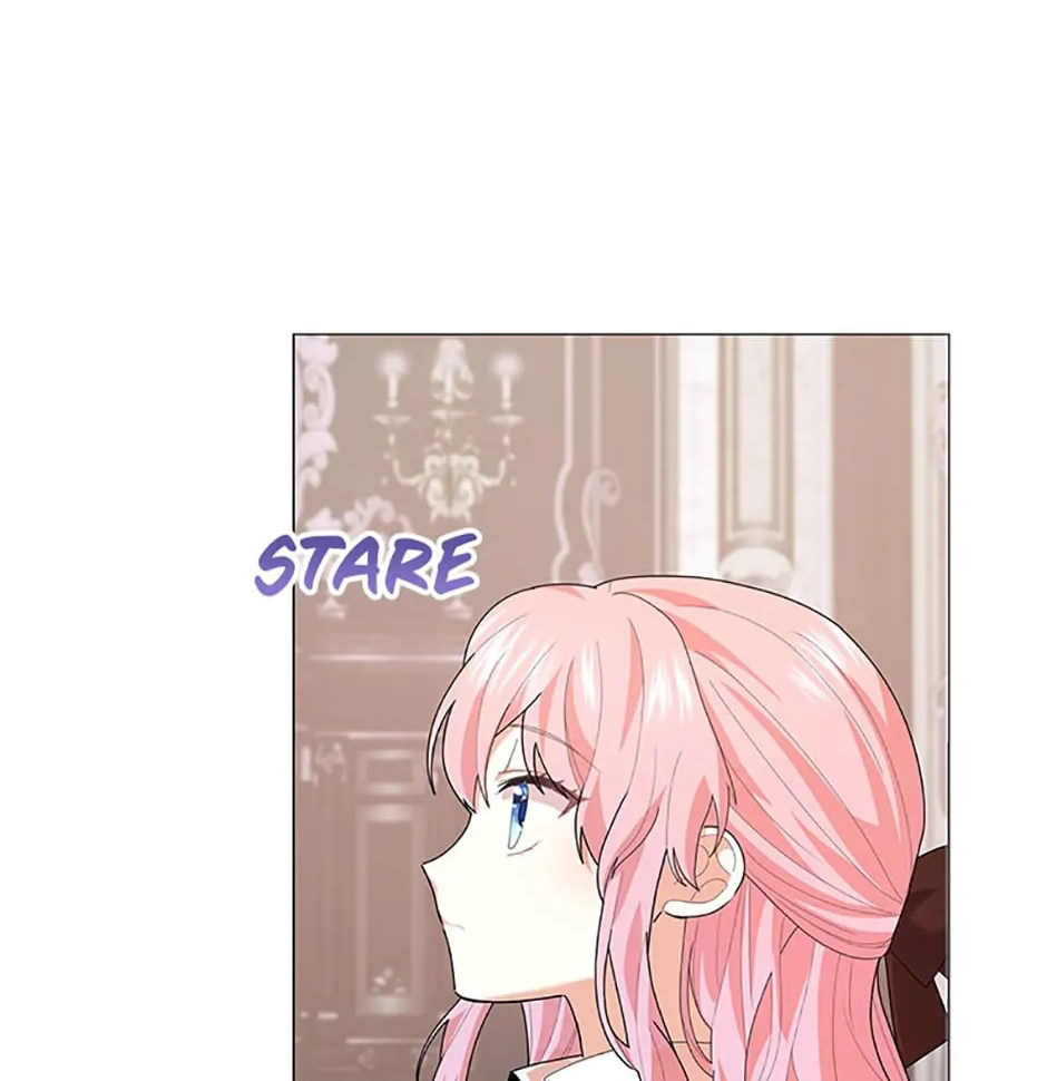 The Lady Awaits A Broken Engagement Chapter 1 – halaman 70