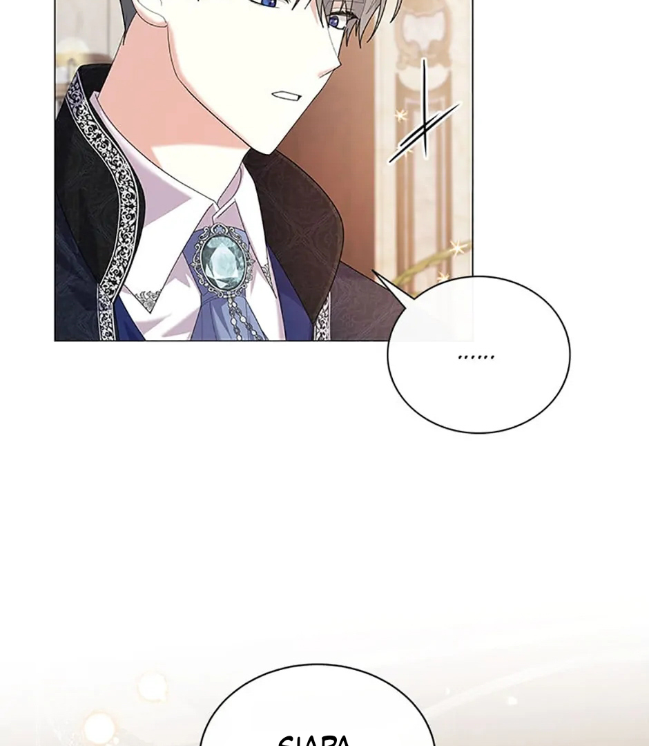 The Lady Awaits A Broken Engagement Chapter 1 – halaman 73