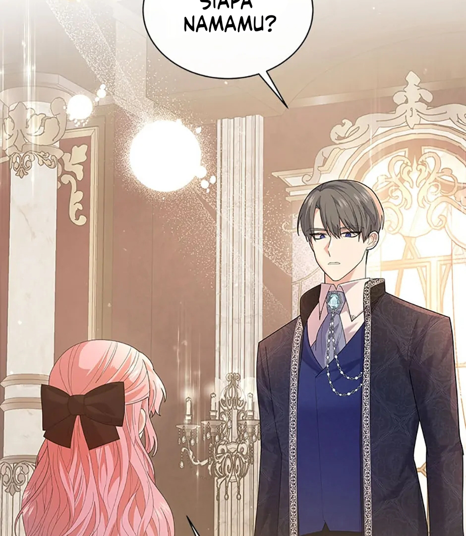 The Lady Awaits A Broken Engagement Chapter 1 – halaman 74