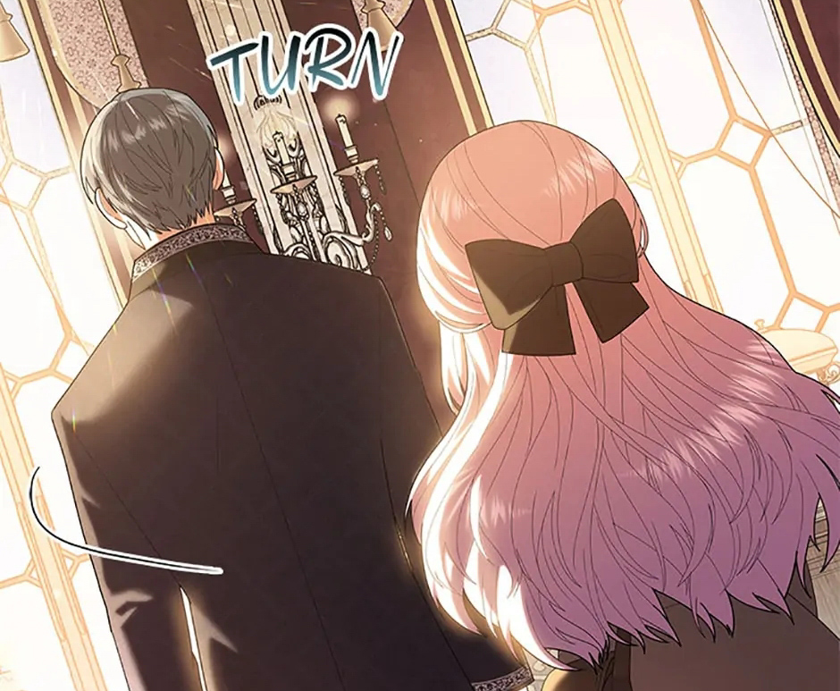 The Lady Awaits A Broken Engagement Chapter 1 – halaman 78