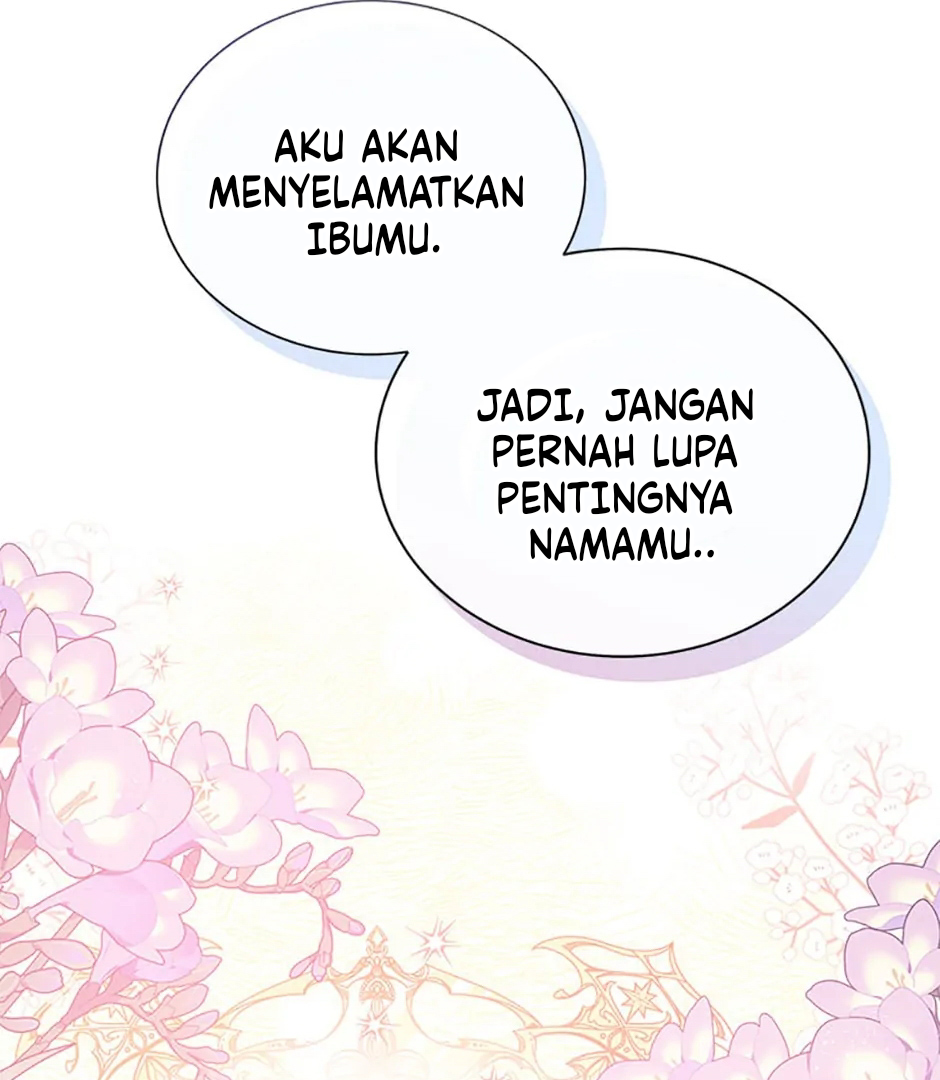 The Lady Awaits A Broken Engagement Chapter 1 – halaman 80