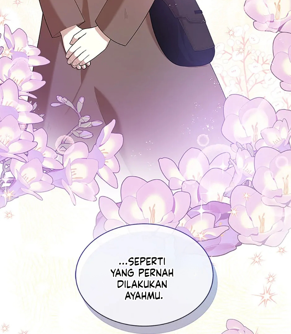 The Lady Awaits A Broken Engagement Chapter 1 – halaman 82