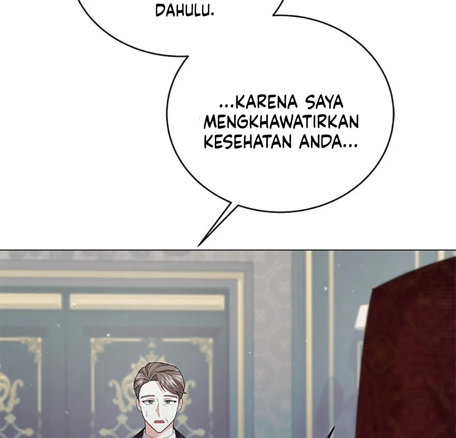 The Lady Awaits A Broken Engagement Chapter 1 – halaman 87