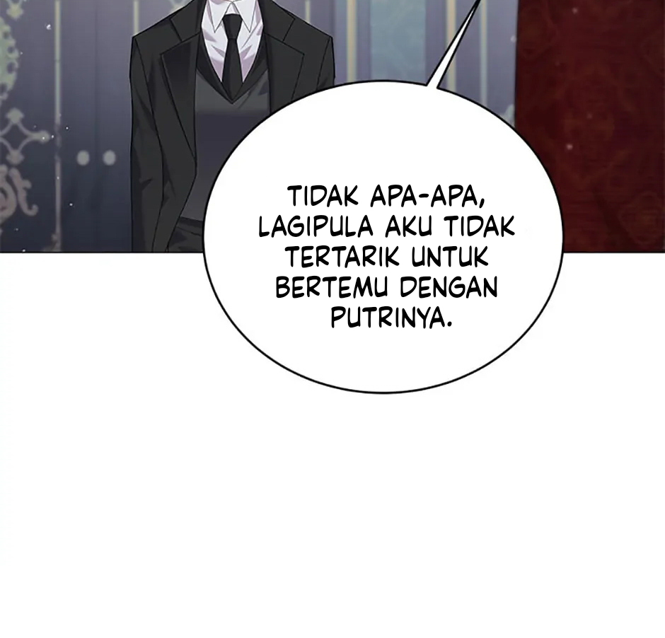 The Lady Awaits A Broken Engagement Chapter 1 – halaman 88