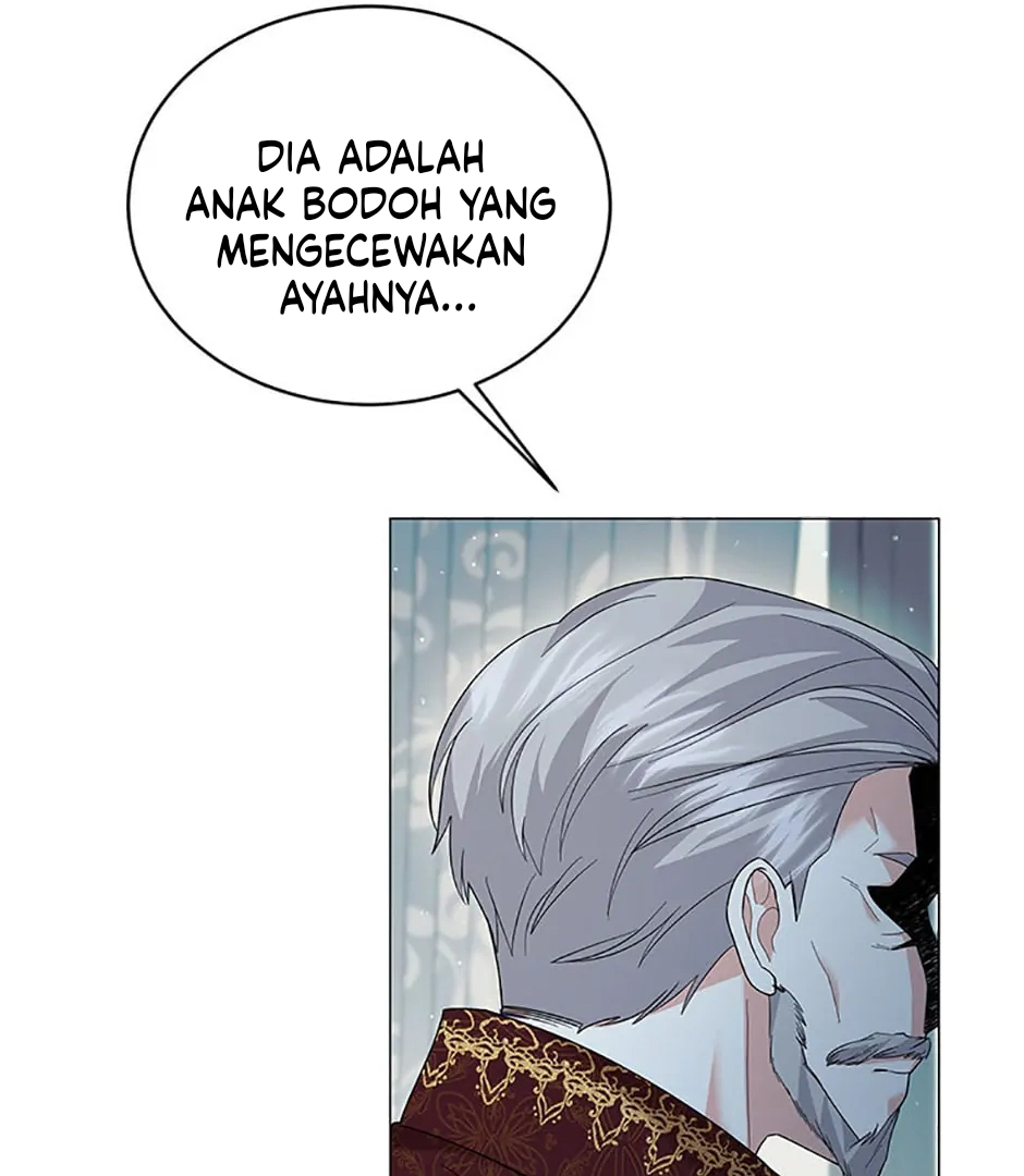 The Lady Awaits A Broken Engagement Chapter 1 – halaman 89
