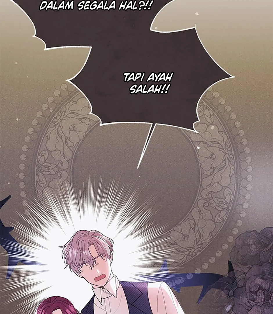 The Lady Awaits A Broken Engagement Chapter 1 – halaman 91