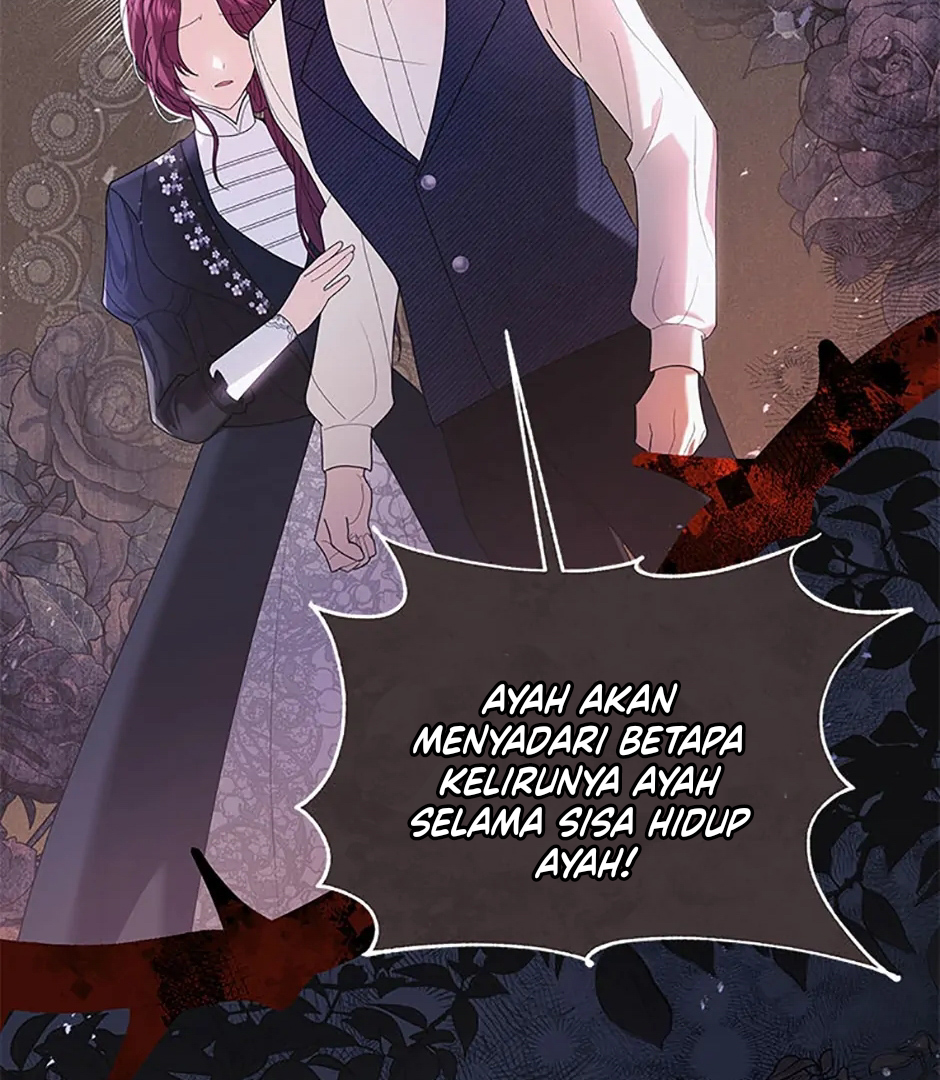 The Lady Awaits A Broken Engagement Chapter 1 – halaman 92