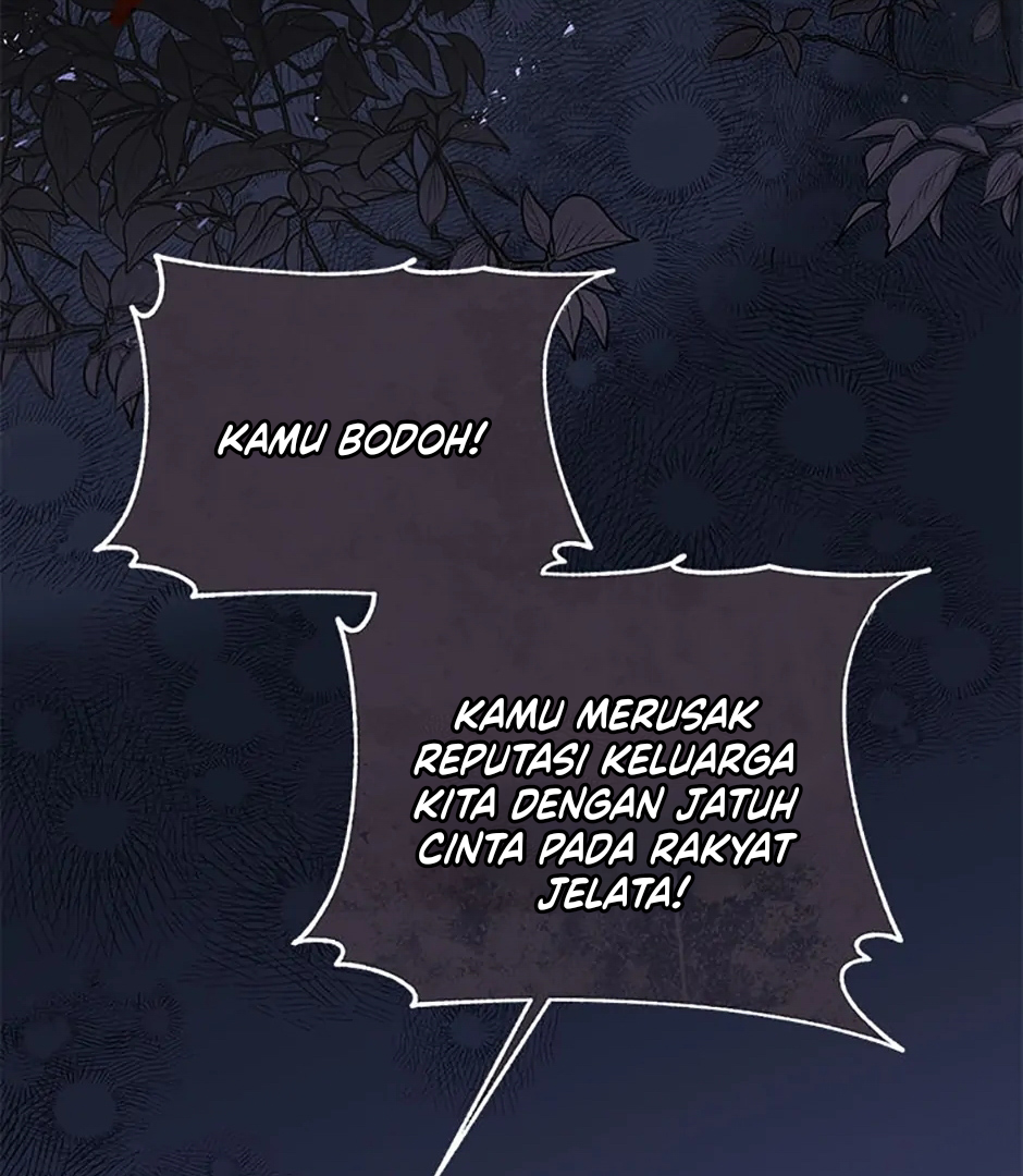 The Lady Awaits A Broken Engagement Chapter 1 – halaman 93