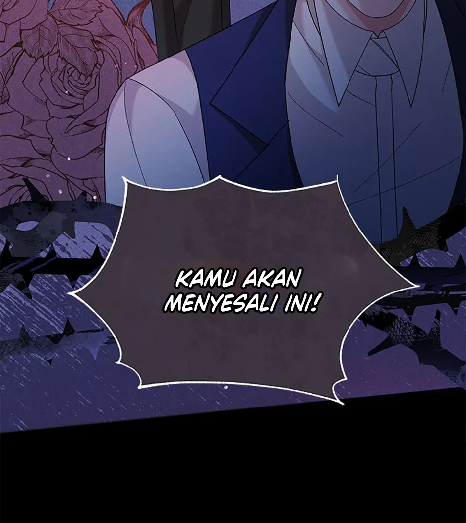 The Lady Awaits A Broken Engagement Chapter 1 – halaman 95