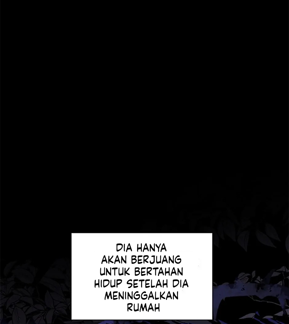 The Lady Awaits A Broken Engagement Chapter 1 – halaman 96