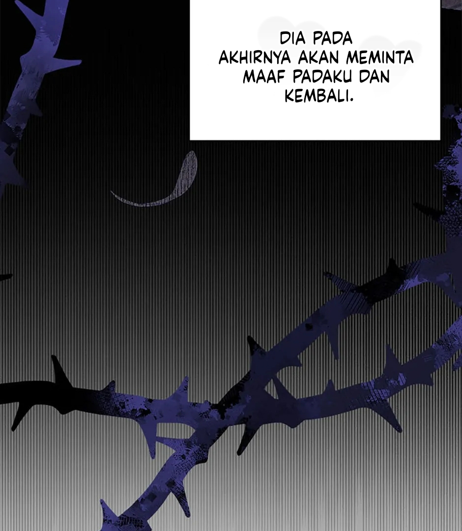 The Lady Awaits A Broken Engagement Chapter 1 – halaman 98