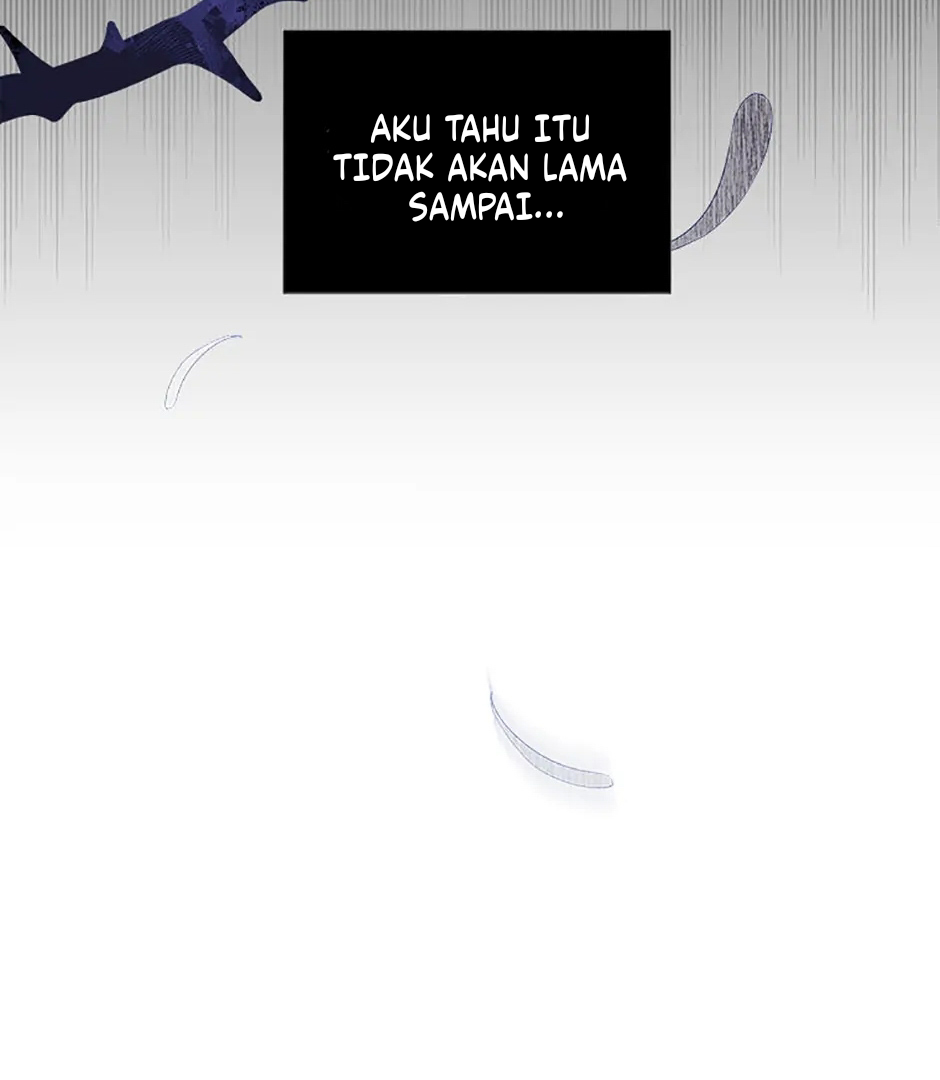 The Lady Awaits A Broken Engagement Chapter 1 – halaman 99