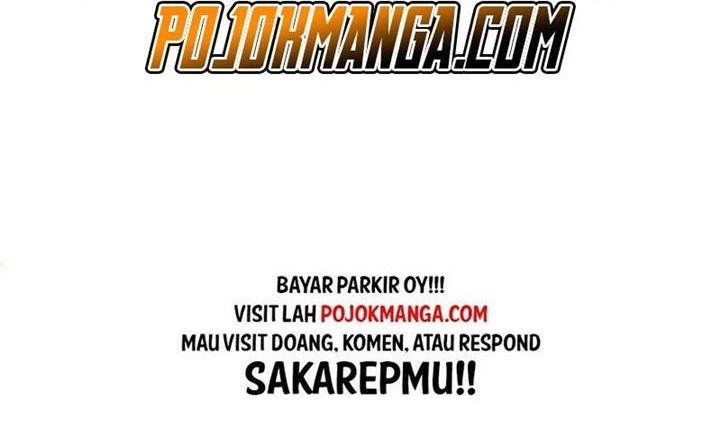 The Legendary Mechanic Chapter 1 – halaman 102