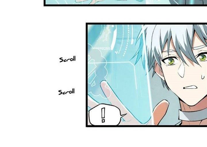 The Legendary Mechanic Chapter 1 – halaman 44