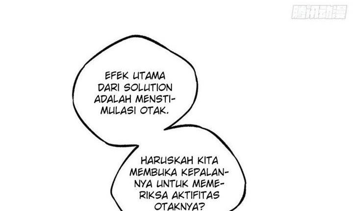 The Legendary Mechanic Chapter 1 – halaman 60