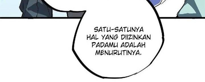 The Legendary Mechanic Chapter 1 – halaman 8