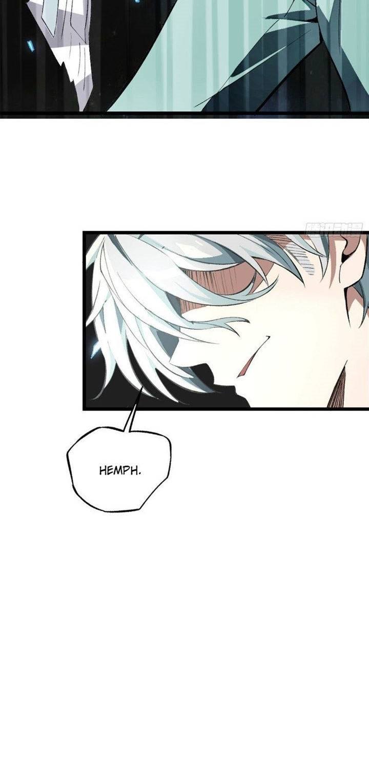 The Legendary Mechanic Chapter 1 – halaman 80