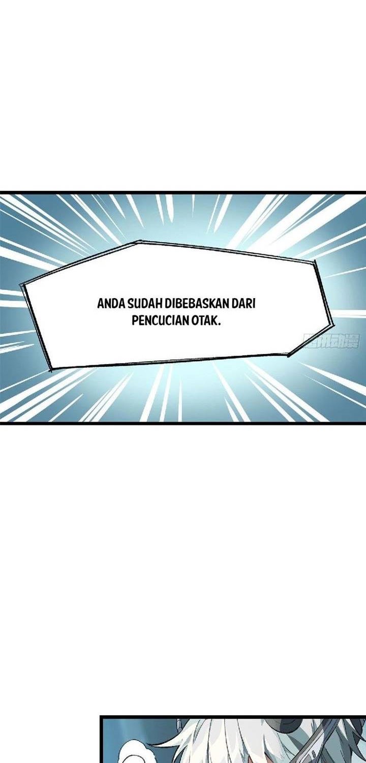 The Legendary Mechanic Chapter 1 – halaman 90
