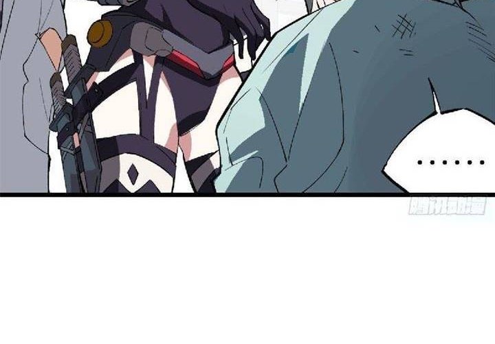 The Legendary Mechanic Chapter 1 – halaman 92