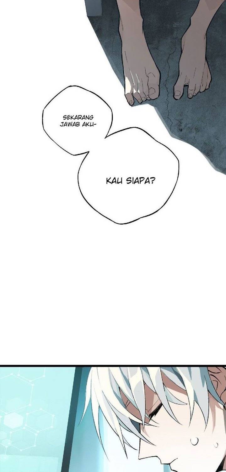 The Legendary Mechanic Chapter 1 – halaman 98