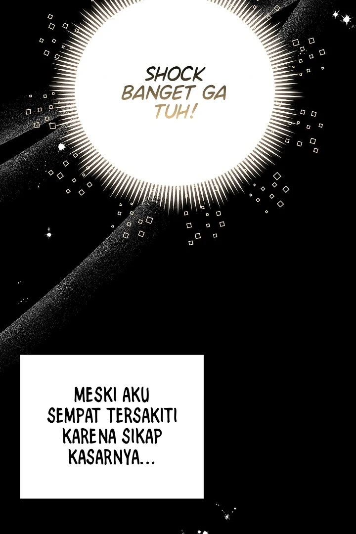The Male Lead's Father is So Handsome That It's a Big Deal Chapter 1 – halaman 17