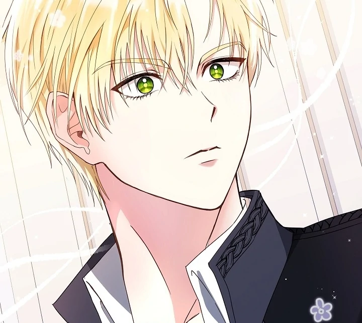 The Male Lead's Father is So Handsome That It's a Big Deal Chapter 1 – halaman 41