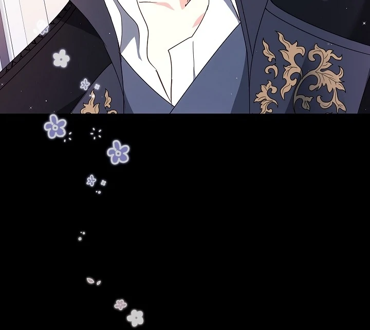 The Male Lead's Father is So Handsome That It's a Big Deal Chapter 1 – halaman 42