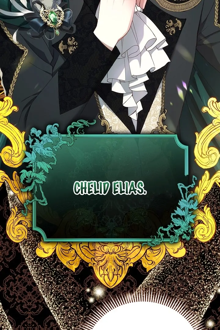 The Male Lead's Father is So Handsome That It's a Big Deal Chapter 1 – halaman 53