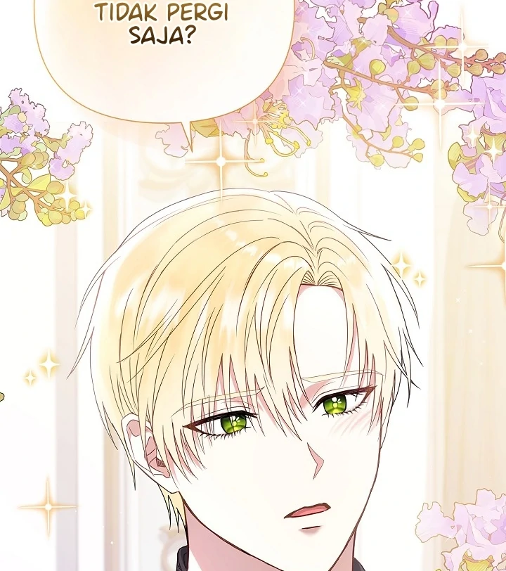 The Male Lead's Father is So Handsome That It's a Big Deal Chapter 1 – halaman 60