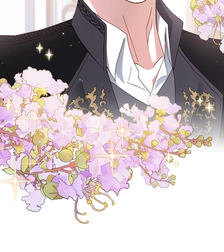 The Male Lead's Father is So Handsome That It's a Big Deal Chapter 1 – halaman 61