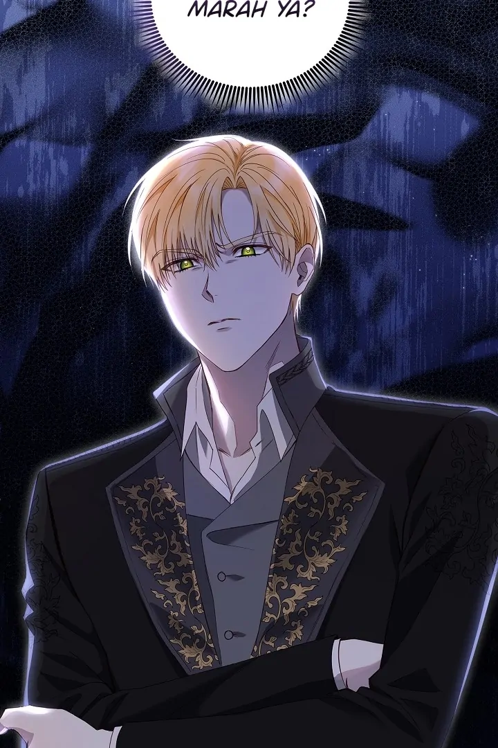 The Male Lead's Father is So Handsome That It's a Big Deal Chapter 1 – halaman 76