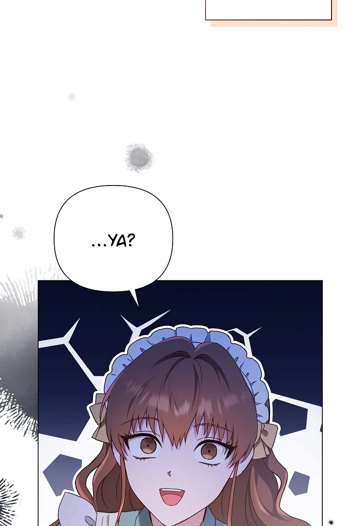 The Male Lead's Father is So Handsome That It's a Big Deal Chapter 1 – halaman 89