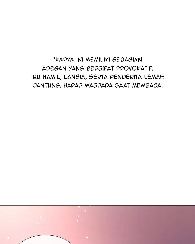 The Now Chapter 1 – halaman 1