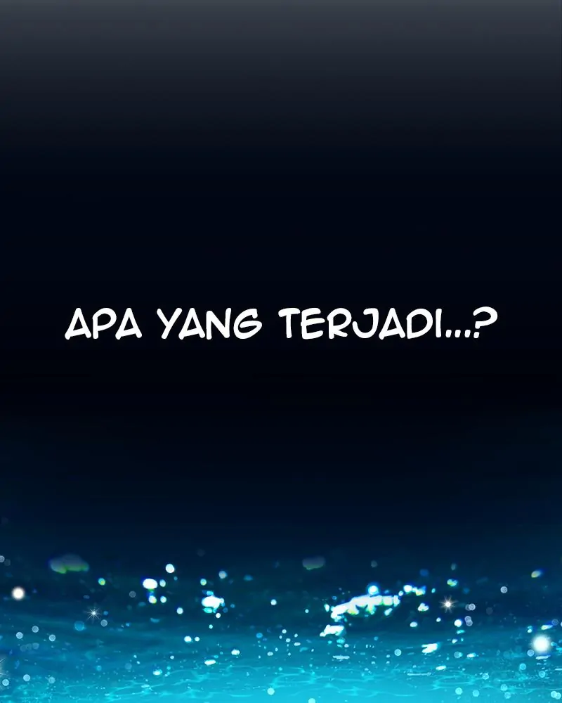 The Now Chapter 1 – halaman 100
