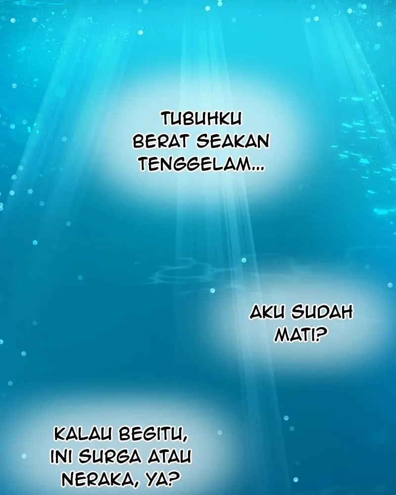 The Now Chapter 1 – halaman 101