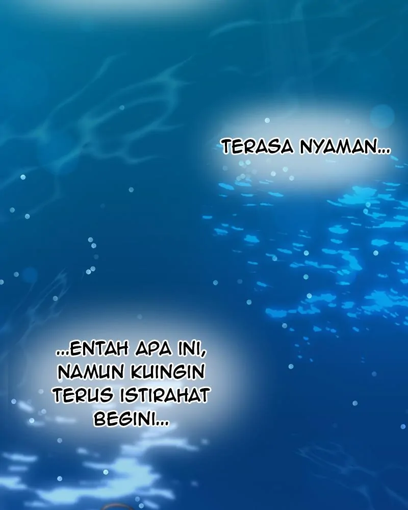 The Now Chapter 1 – halaman 102