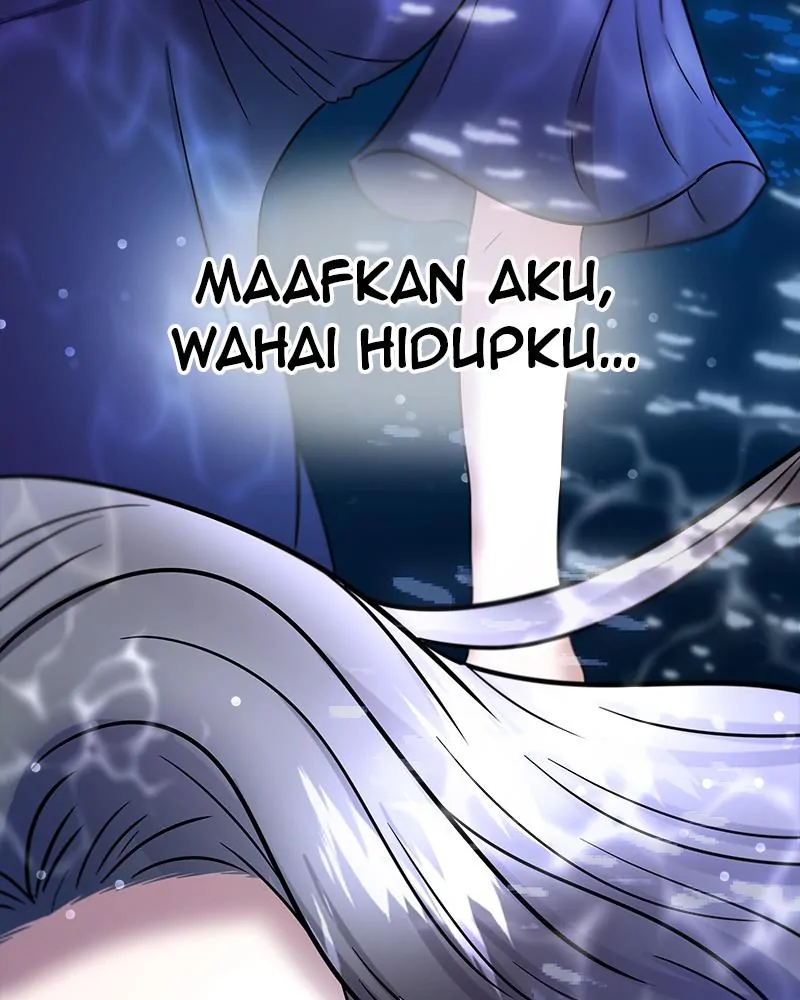 The Now Chapter 1 – halaman 104